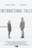 Постер Интернешнл-Фоллс (2019)