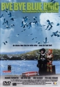Постер Пока-пока, синяя пташка (1999)