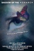Постер Тень монарха (2017)