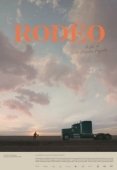Постер Родео (2022)