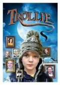 Постер Тролли (2016)