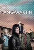 Постер Тюремная смена (2009)