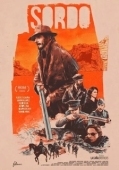 Постер Тихая война (2019)
