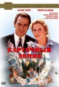 Постер Карточный домик (1993)