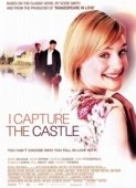Постер Я захватываю замок (2002)