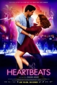Постер Ритм сердца (2017)