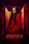 Постер Тернистый Путь (2019)