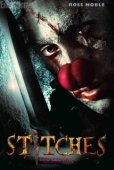 Постер Швы (2019)