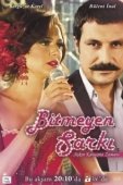 Постер Недопетая песня (2010)