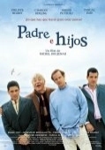 Постер Père et fils (2003)