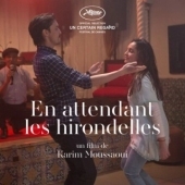 Постер Когда вернутся птицы (2017)