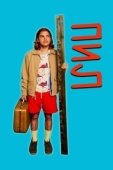 Постер Пил (2019)
