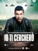 Постер Я буду тебя искать (2019)