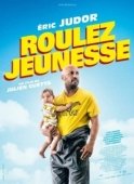Постер Детки на прогулке (2018)