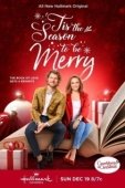 Постер Счастливое время года для Мэри (2021)