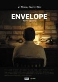 Постер Конверт (2017)
