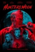 Постер Охотничья луна (2020)