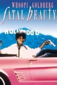 Постер Смертельная красотка (1987)