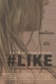 Постер #лайк (2019)