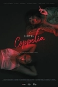 Постер Отель «Коппелиа» (2021)