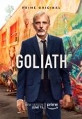Постер Голиаф (2018)