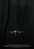 Постер Убежище 2: ледяная тропа (2018)