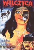 Постер Волчица (1996)