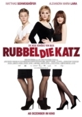 Постер Влюбленная женщина (2011)
