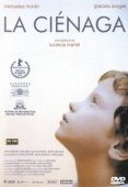 Постер Болото (2018)