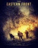 Постер Восточный фронт: Точка невозврата (2020)