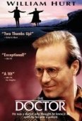 Постер Доктор (1991)