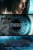 Постер ДругаяЖизнь (2016)