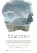 Постер Воробьи (2015)