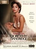 Постер Познакомьтесь с Дороти Дендридж (1999)