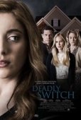 Постер По обмену (2019)