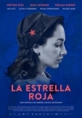 Постер Красная звезда (2021)