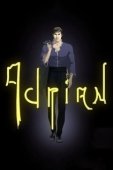 Постер Адриан (2019)