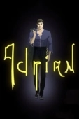 Постер Адриан (2019)
