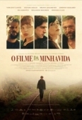 Постер Фильм моей жизни (2017)