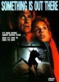 Постер Нечто из другого мира (1988)