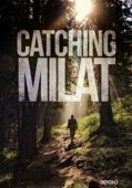 Постер Охота на Милата (2015)