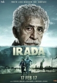 Постер Цель (2017)