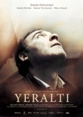Постер Внутри (2016)