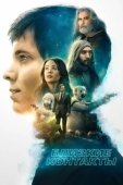 Постер Близость (2020)