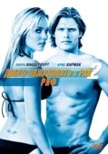 Постер Добро пожаловать в рай! 2: Риф (2009)