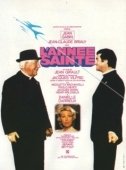 Постер Святой год (1976)