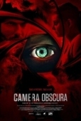 Постер Камера обскура (2017)