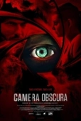 Постер Камера обскура (2017)