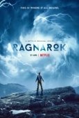 Постер Рагнарёк (2020)