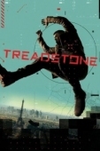 Постер Тредстоун (2019)